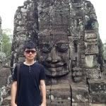 Bo Zhou - @zhouboroy - Instagram