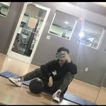Bo Zhou - @bozhou17 - Instagram