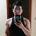 Bo Zhou - @bo.zhou.7923 - Instagram