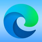 Bo Zhou - Facebook