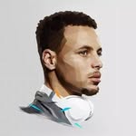 Bo Zhou - @bo.zhou.5667 - Instagram