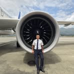 Bo Zhou - Facebook