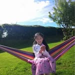 Bo Zhou - @zhoubo545 - Instagram
