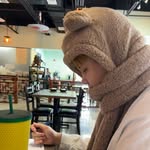 Bo Zhou - @chris_zzzb - Instagram