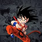 Bo Zhou - Facebook