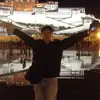 Bo Zhou - @bo.zhou7 - TikTok