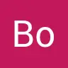 Bo Zhou - @bozhou8 - TikTok