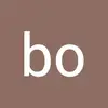 bo zhou - @bo.zhou06 - TikTok