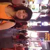 Bo Zhou - @bozhou84 - TikTok