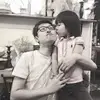 Bo Zhou - @bozhou1 - TikTok
