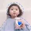 Bo_zhou - @bo_zhou - TikTok