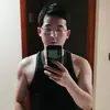 Bo Zhou - @bo.zhou98 - TikTok