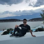 Bo Zhou - @bob.zhou70 - Instagram