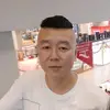 bo zhou - @bo.zhou79 - TikTok