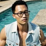 Bo Zhou - Facebook