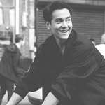 Bo Zhou - @bozhou50 - Instagram