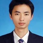 Bo Zhou - @benlyyan - Instagram