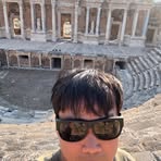 Bo Zhou - Facebook