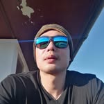 Bo Zhou - @bo.zhou.330 - Instagram