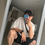 Bo Zhou - @zhoubo1357 - Instagram