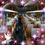 Bo Zhou Lin - @bozhou.lin.9 - Instagram