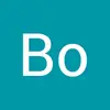 bozhou06 - @bozhou06 - TikTok