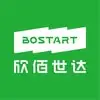 Bozhou Bestda - @bozhou.bestda - TikTok