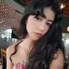 Bozhou - @bozhou358 - TikTok