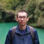 Bozhou Tao - @bozhou - Instagram
