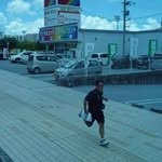 江柏洲 - @bozhoujiang - Instagram