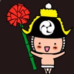 やったい君 - @bozhouren8 - Instagram