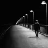 Bảo an linh - @boanlinh1 - TikTok