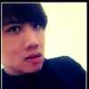 Bo-an Lin - @boan.lin - TikTok