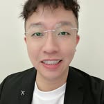 林柏安 - @boan.lin - Instagram