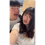 Boan Lin - @baianlin85 - Instagram