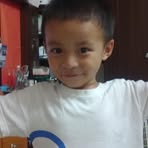 Boan Lin - Facebook