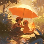 Boan Lin - Facebook