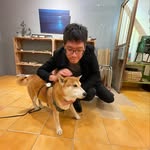 @boan_lin - Instagram