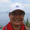 boan lin - @boan.lin1 - TikTok