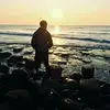 boanlin_ - @2183176039 - TikTok