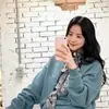 Liên Bảo An - @boanlin_739458 - TikTok