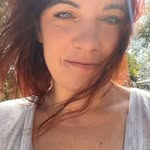 Lindsey Boan - @linzboan - Instagram