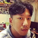 PoanLin0620 - @boanlin0620 - Instagram