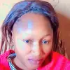 prunelle lompo - @boanlinlalompo - TikTok