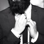 Boaz - @boaz.rosenberg - Instagram