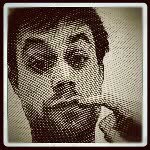 boaz rosen - @boaz_rosen - Instagram