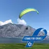 Boaz Rosen - @boaz.rosen - TikTok
