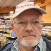Boaz Rosenblum - @boazrosenblum - TikTok