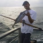 Boaz Rosenzwieg - @boazrosenzwieg - Instagram