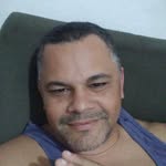 PASTOR BOAZ ROSENDO - @boazrosendod - Instagram